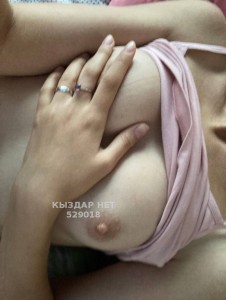 Проститутка Шымкента Анкета №529018 Фотография №3950412