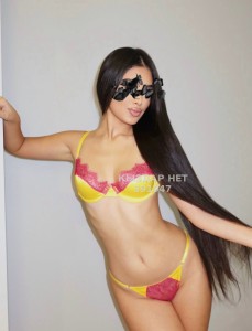 Проститутка Алматы Девушка№391947 Safiya Super Фотография №3950855