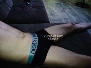 Жиголо Павлодара Анкета №338963 Фотография №3951297