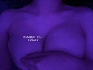 Проститутка Актау Анкета №529155 Фотография №3951346