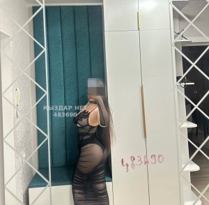 Проститутка Усть-Каменогорска Девушка№483690 Луиза Фотография №3951680