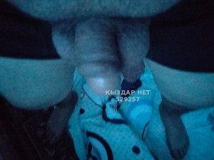 Жиголо Актау Анкета №529257 Фотография №3951870