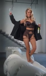 Проститутка Астаны Анкета №529311 Фотография №3952217