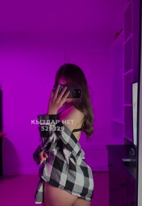 Проститутка Кызылорды Анкета №529329 Фотография №3952346