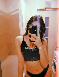 Проститутка Актау Анкета №527751 Фотография №3952601