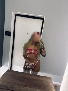 Проститутка Петропавловска Девушка№283593 Александра наличными Фотография №3952605