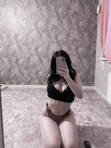 Проститутка Астаны Анкета №485587 Фотография №3954066