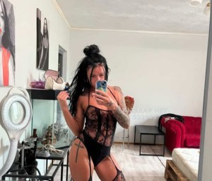 Проститутка Жанаозена Девушка№522945 Эля Фотография №3954320