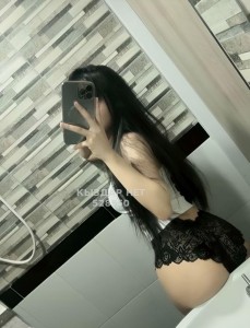 Проститутка Жезказгана Анкета №528550 Фотография №3954502