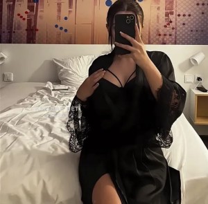 Проститутка Алматы Анкета №526261 Фотография №3954803