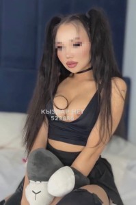 Проститутка Алматы Анкета №523686 Фотография №3956473