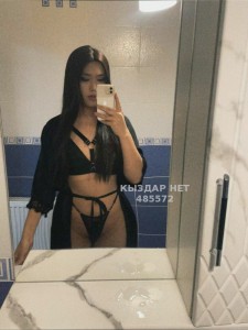 Транс Алматы Транс№485572 Милан Фотография №3956478