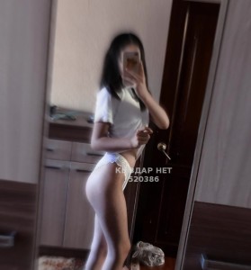 Проститутка Актау Девушка№520386 Аруна Фотография №3957781