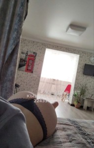 Проститутка Шымкента Девушка№224337 Дуэт секс Фотография №3957880