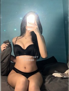 Проститутка Алматы Анкета №515686 Фотография №3957952