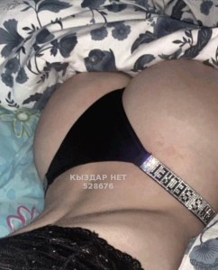 Проститутка Шымкента Анкета №528676 Фотография №3958924