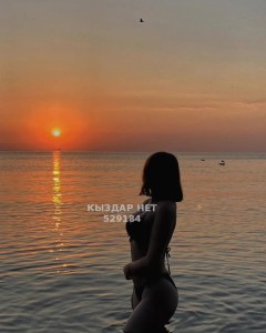 Проститутка Алматы Анкета №529184 Фотография №3959280