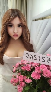 Транс Кокшетау Транс№521260 Сладкий Перчик Фотография №3959410