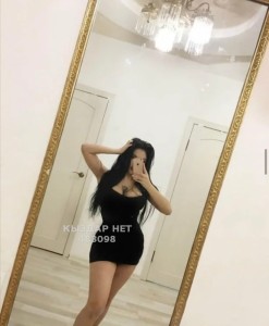 Проститутка Атырау Анкета №483098 Фотография №3959494