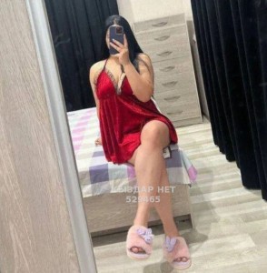 Проститутка Актау Анкета №529465 Фотография №3959519