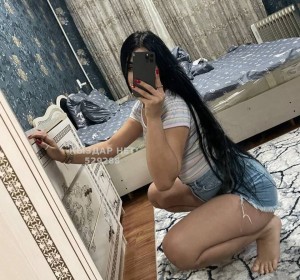 Проститутка Актау Анкета №529288 Фотография №3959529