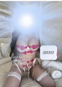 Проститутка Актобе Девушка№332313 Маша Фотография №3960562