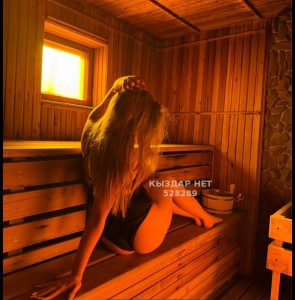 Проститутка Алматы Девушка№528289 Зарина Фотография №3960676