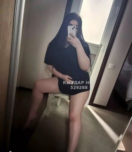 Проститутка Актау Девушка№529288 А С Е М Фотография №3960785