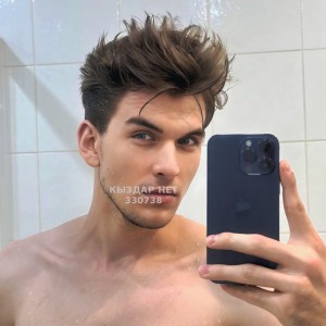 Жиголо Астаны Парень№330738 Мечта ночью прилетаю Астана Фотография №3960994