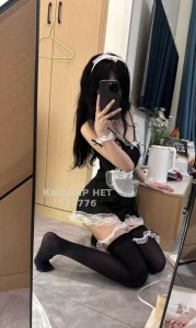 Проститутка Актобе Девушка№513776 Розалина Фотография №3962169