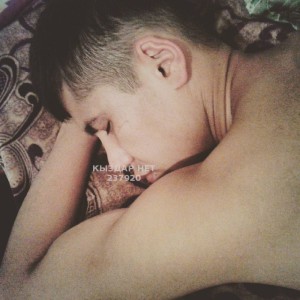 Жиголо Алматы Парень№237920 Хасан Фотография №3962405