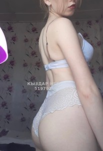 Проститутка Петропавловска Девушка№519792 Настя Фотография №3962799