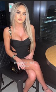 Проститутка Алматы Девушка№305917 Алиса Звоните пишите Whatsapp Фотография №3963498