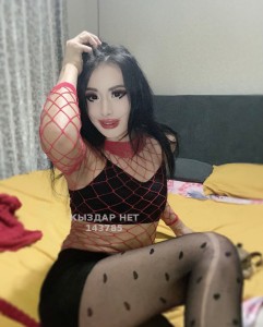 Транс Алматы Транс№143785 Санди соска тс Фотография №3963785