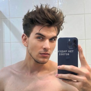 Жиголо Астаны Парень№330738 Мечта Astana Последний день Фотография №3964018