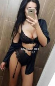 Проститутка Атырау Девушка№211433 Анал минет с окончанием Фотография №3964417