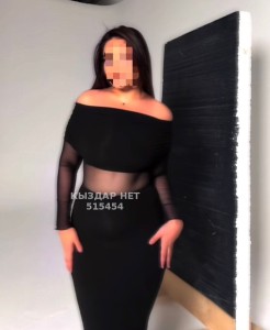 Проститутка Актау Девушка№515454 Анеля Фотография №3965365