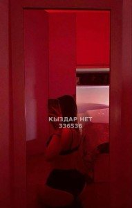 Проститутка Уральска Девушка№336536 Аяна Фотография №3965373