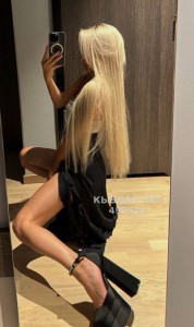 Проститутка Шымкента Девушка№490628 Студентка на выезд Фотография №3965493