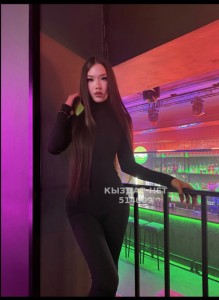 Транс Алматы Транс№514009 Aylin только выезд Фотография №3966516