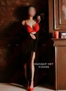 Проститутка Атырау Девушка№518488 Проф-Массаж Сакура Релакс Фотография №3966528