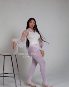 Проститутка Астаны Девушка№134638 Айсулу у себя Red Топ Минет Фотография №3966575