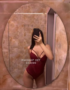 Проститутка Кокшетау Девушка№453095 Айлана Фотография №3966825