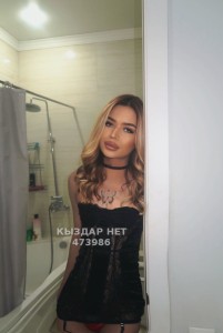 Транс Алматы Транс№473986 L-i-N-d-A есть Видео на Продажу Фотография №3968370