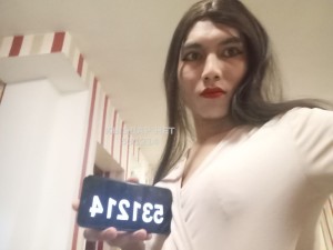 Транс Алматы Транс№531214 Рузанна Фотография №3968472