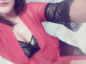 Проститутка Сатпаева Девушка№299078 Самирв Фотография №3968615