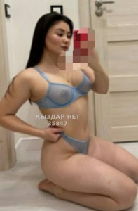 Проститутка Актау Девушка№35847 А С Е Л Ь минет как в Порно Фотография №3970036