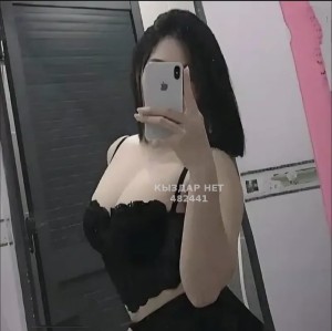 Проститутка Караганды Девушка№482441 Нас двое на выбор Жмж есть Фотография №3970272