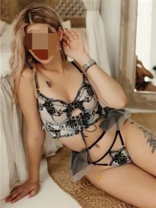 Проститутка Актау Девушка№336574 Новенькая Фотография №3970387