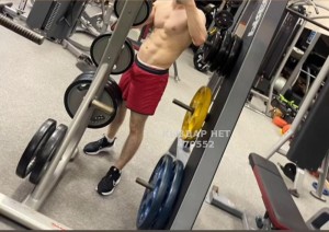 Жиголо Алматы Парень№470552 Сико Фотография №3970885